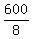 600%2F8