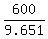 600%2F9.651