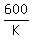600%2FK