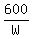 600%2FW