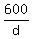 600%2Fd