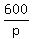 600%2Fp
