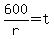 600%2Fr=t