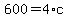 600=4%2Ac