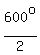600%5Eo%2F2