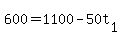 600+=+1100+-+50t%5B1%5D
