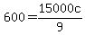 600+=+15000c%2F9