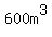 600+m%5E3