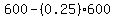 600-%280.25%29600