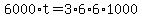 6000%2At=3%2A6%2A6%2A1000