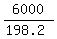 6000%2F%28198.2%29