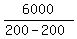 6000%2F%28200-200%29