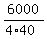 6000%2F%284%2A40%29