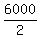 6000%2F2