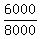 6000%2F8000