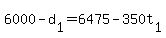 6000+-+d%5B1%5D+=+6475+-+350t%5B1%5D
