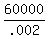 60000%2F.002