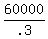 60000%2F.3