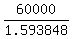 60000%2F1.593848