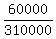 60000%2F310000