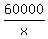 60000%2Fx