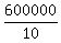 600000%2F10