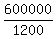 600000%2F1200