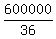 600000%2F36