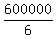 600000%2F6