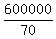 600000%2F70