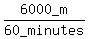 6000_m%2F60_minutes