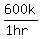 600k%2F%281hr%29