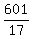 601%2F17