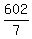 602%2F7