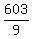 603%2F9