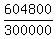 604800%2F300000