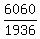 6060%2F1936
