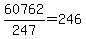 60762%2F247=246