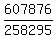 607876%2F258295
