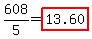 608%2F5=highlight%2813.60%29