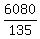 6080%2F135
