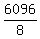 6096%2F8