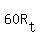 60R%5Bt%5D