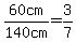 60cm%2F%22140+cm%22=3%2F7