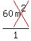 60cross%28m%5E2%29%2F1