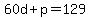 60d%2Bp=129