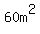 60m%5E2