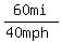 60mi%2F%2840mph%29