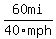 60mi%2F40mph