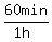 60min%2F%281h%29